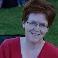 Heidi Sass's Instagram, Twitter & Facebook