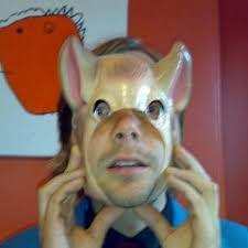 Stream episode Dr Joy Townsend talks Coercive Control by Lindsay McDougall  podcast