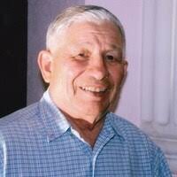 Manuel Lopez Rodriguez Obituary (2023)