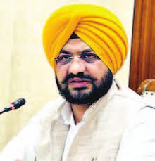 End is near for those daring to wipe off sindoor of our sisters, says PM