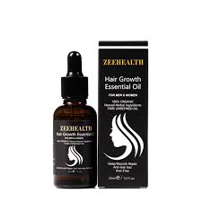 Serum men hair growth promoters. Hair Growth Serum For Men House Of Zee