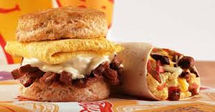 Carl S Jr Breakfast Hours In 2022 Get The Legendary Breakfast Burger