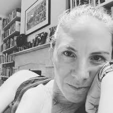 The story really will reveal itself to you, if you let it. So let it.  #amwriting