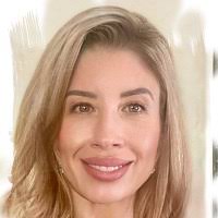 Jean Baumgardner, Nurse Practitioner