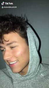 Expressing Love: Tell Them How You Feel