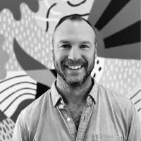 Tom Naughton Email & Phone Number