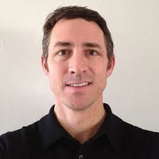 Owen Bybee Email & Phone Number