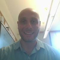 90+ "Werther" profiles