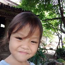 Melanie Guzman Miguel