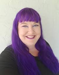 Amazon.com: Love Letters To A Narcissist eBook : Plank, Raquel, Ward,  Christina: Kindle Store