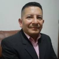 200+ "Herrera-peralta" profiles