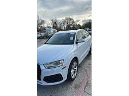 Image result for Cuvee Silver 2018 Q3