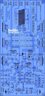 By wallpaper june 23, 2021 industrial motor control d… Pioneer De Cebu V2 Audio Amplifier Circuit Diagram Diy Amplifier