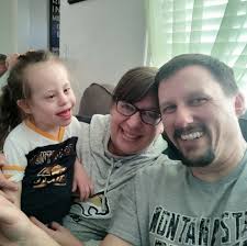 Got in small fender bender. Looking for recommendations for autobody shop  in Billings. TIA.