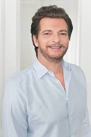 Matthias mayer is an alpine skier who has competed for austria. Zahnarztpraxis Dr Matthias Mayer Mmsc Photos Facebook