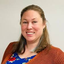 Ann-Marie Chilton (@amcforce)