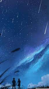 Check spelling or type a new query. Shooting Star Wallpaper 1440x2560 Download Hd Wallpaper Wallpapertip