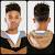 2c Hair Type