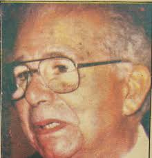 Por: Aridio Perdomo aridioperdomo1@gmail.com ------ (3) PUERTO PLATA:-En el  período que cubrió desde 1993-1996 se produjeron varios hechos relevantes  que apuntalaban para dar como un hecho el ingreso como socio amigable de