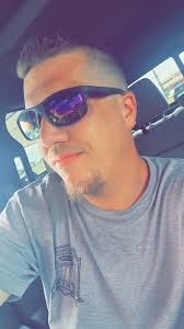 40th Birthday Celebration for Cancer Zodiac