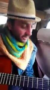 Rocktreff 2017 (Full Concert)