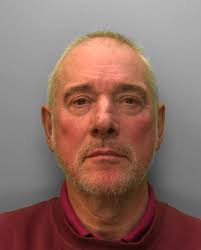 Brighton man jailed for sex assaults