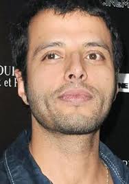 Mabrouk El Mechri Realisateur Acteur Scenariste Premiere Fr Find the latest tracks, albums, and images from mabrouk el mechri. mabrouk el mechri realisateur acteur