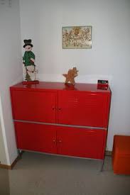 This is a slight variation to one of the ways to open a locked ikea cabinet when you don't know the code. 11 Best Ikea Ps Cabinet Ideas Ikea Ps Cabinet Ikea Ps Ikea