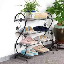 Maybe you would like to learn more about one of these? 15 Practical Outdoor Shoe Storage Ideas Simple Life Of A Lady