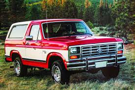 Image result for Chamois Glow 1980 Bronco