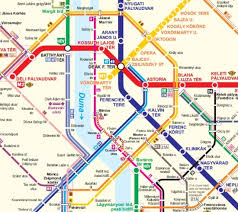 Budapest busz, villamos, trolibusz, metro, hév térképe 2008 budapest térkép útvonaltervező bkv | groomania. Budapest Buszvonalak Terkep Marlpoint