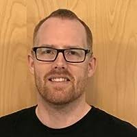 Introduction to Hebrew: A Guide for Learning and Using Biblical Hebrew by  William Fullilove