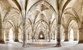 Well, what do you know? Quiz Test Your Scotland Travel Trivia Wanderlust