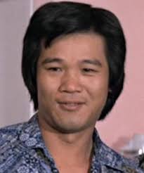 Cheung Bing Chan (張炳燦)