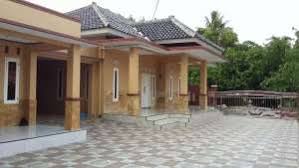 Walaupun rumah kampung yang dijual di bogor, namun pembeli tetap membutuhkan foto yang meyakinkan. Dijual Disewakan 6 Properti Rumah Kampung Dijual Di Bogor Dengan Harga Rp 250 000 000 Rp 900 000 000