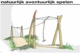 Met jan hoek van groenlinks als bestuursdespoot die zonder vergunning een #kabelbaan over de a6 spant en. Kabelbaan Cascadepark Stichting Cascade Almere Poort Kidsproof Flevoland
