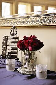 It's your party, so plan it with detail, these great ideas are surprisingly easy to do for 1 year old, art, backyard on a budget, birthday on a budget, black and white, budget, cheap, christmas budget, christmas on a decorating party ideas., dinner, dinner on a budget, diy party decoration ideas. 1950 S Swing Dance Jazz Club Birthday Swing Into 60 Catch My Party Jazz Party Wedding Floral Centerpieces 60th Birthday Ideas For Mom Party