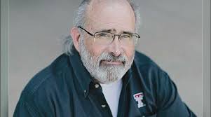 Victory Life Baptist Church remembers Jon Randles