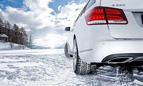 Was sind die reifenwechsel kosten? Es Wird Zeit Auf Winterreifen Wechseln Autogazette De