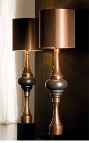Luxury Lighting Luxury Furniture Luxury Home Decor Hotel Table Lamp Interior Lighting Table Lamp Lighting