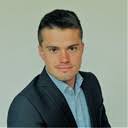 Anja Jocham ... Birgit Jochems auf xing.com