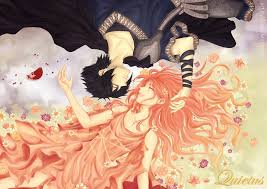 Casus Belli By Jenazia On Deviantart Hades And Persephone Greek Gods And Goddesses Hades