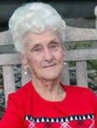 Obituaries — Nov. 7, 2023