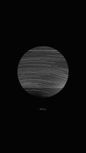 Tycho Art Star Minimal Simple Poster Dark Iphone 5s Wallpaper Download Iphone Wallpapers Ipad Wallpape Minimalist Wallpaper Minimalist Art Minimalist Iphone