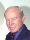 Lawrence Brockett Obituary (2012)