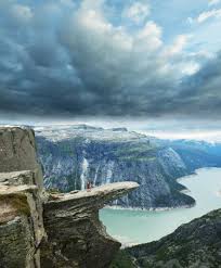 Collection by amanda marchant • last updated 6 weeks ago. Best Destinations For Nature Lovers Europe S Best Destinations