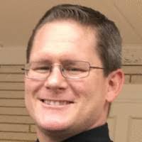 Daniel Brecht's Instagram, Twitter & Facebook