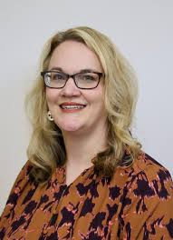 Clinical Research Staff