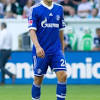 When finland's players step onto the pitch at their first ever european championship, the nordic nation's hopes will be pinned on star striker teemu pukki repeating his recent goalscoring success. 1