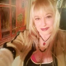 Nancy Broyles Johnson